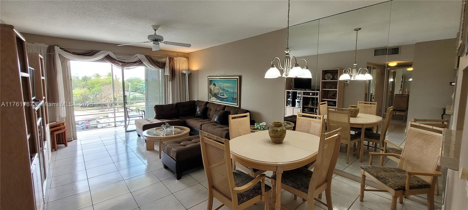 Picture of 4451 NW 16Th St # K302, Lauderhill, FL 33313