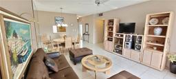 Picture of 4451 NW 16Th St # K302, Lauderhill, FL 33313