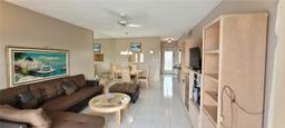 Picture of 4451 NW 16Th St # K302, Lauderhill, FL 33313