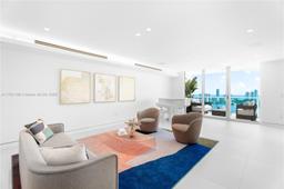 Picture of 3301 NE 183Rd St, Aventura, FL 33160
