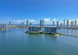 Picture of 3301 NE 183Rd St, Aventura, FL 33160