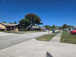 Picture of 5180 NW 32Nd St, Margate, FL 33063