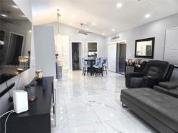 Picture of 5180 NW 32Nd St, Margate, FL 33063