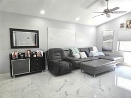 Picture of 5180 NW 32Nd St, Margate, FL 33063