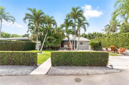 Picture of 840 NE 75Th St, Miami, FL 33138