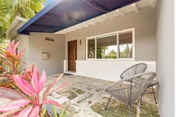 Picture of 840 NE 75Th St, Miami, FL 33138