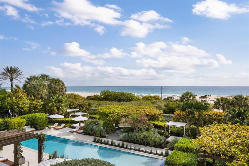 Picture of 125 Ocean Dr # 0303, Miami Beach FL 33139