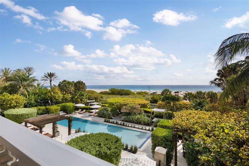 Picture of 125 Ocean Dr # 0303, Miami Beach FL 33139