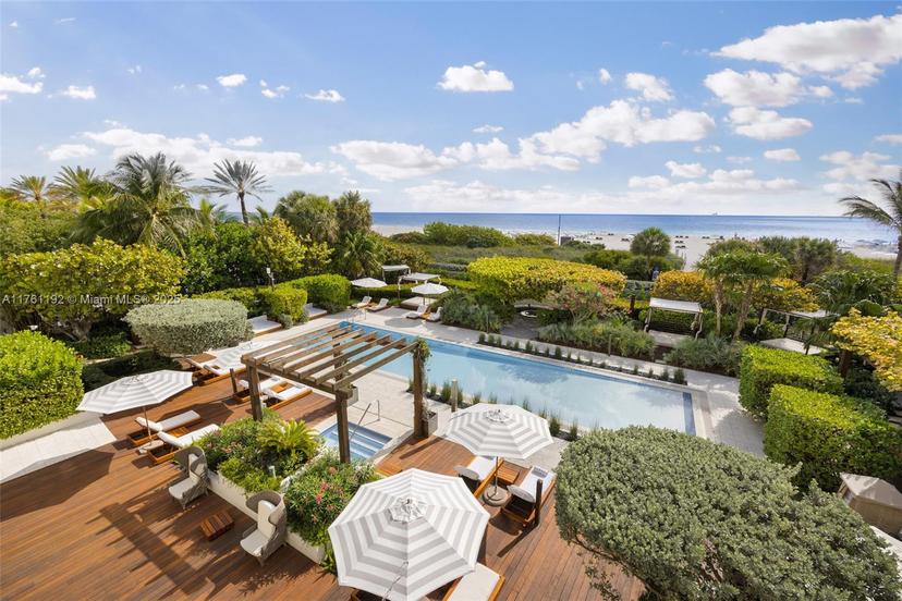 Picture of 125 Ocean Dr # 0303, Miami Beach FL 33139