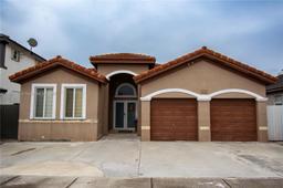 Picture of 1142 NW 135Th Ct, Miami, FL 33182