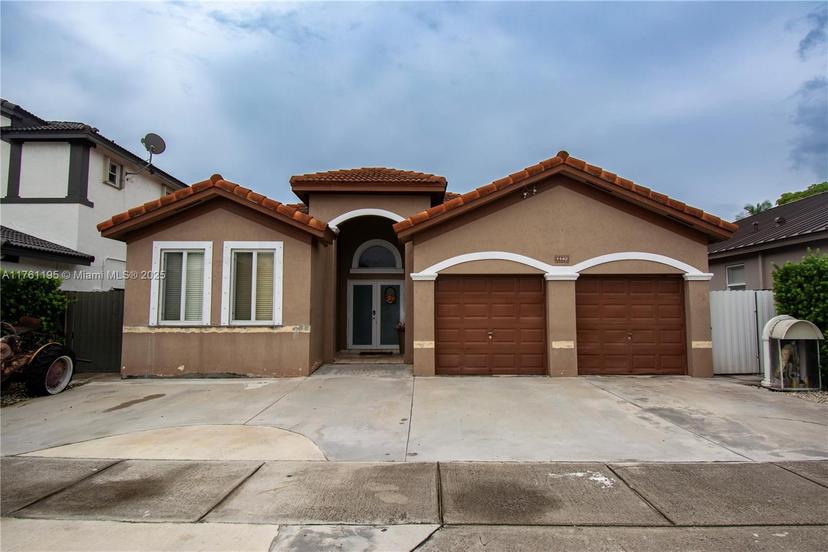 Picture of 1142 NW 135Th Ct, Miami FL 33182