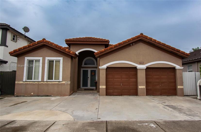 Picture of 1142 NW 135Th Ct, Miami FL 33182