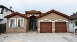 Picture of 1142 NW 135Th Ct, Miami, FL 33182