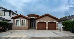 Picture of 1142 NW 135Th Ct, Miami, FL 33182