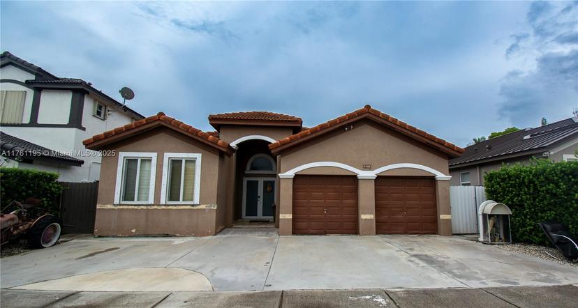 Picture of 1142 NW 135Th Ct, Miami FL 33182