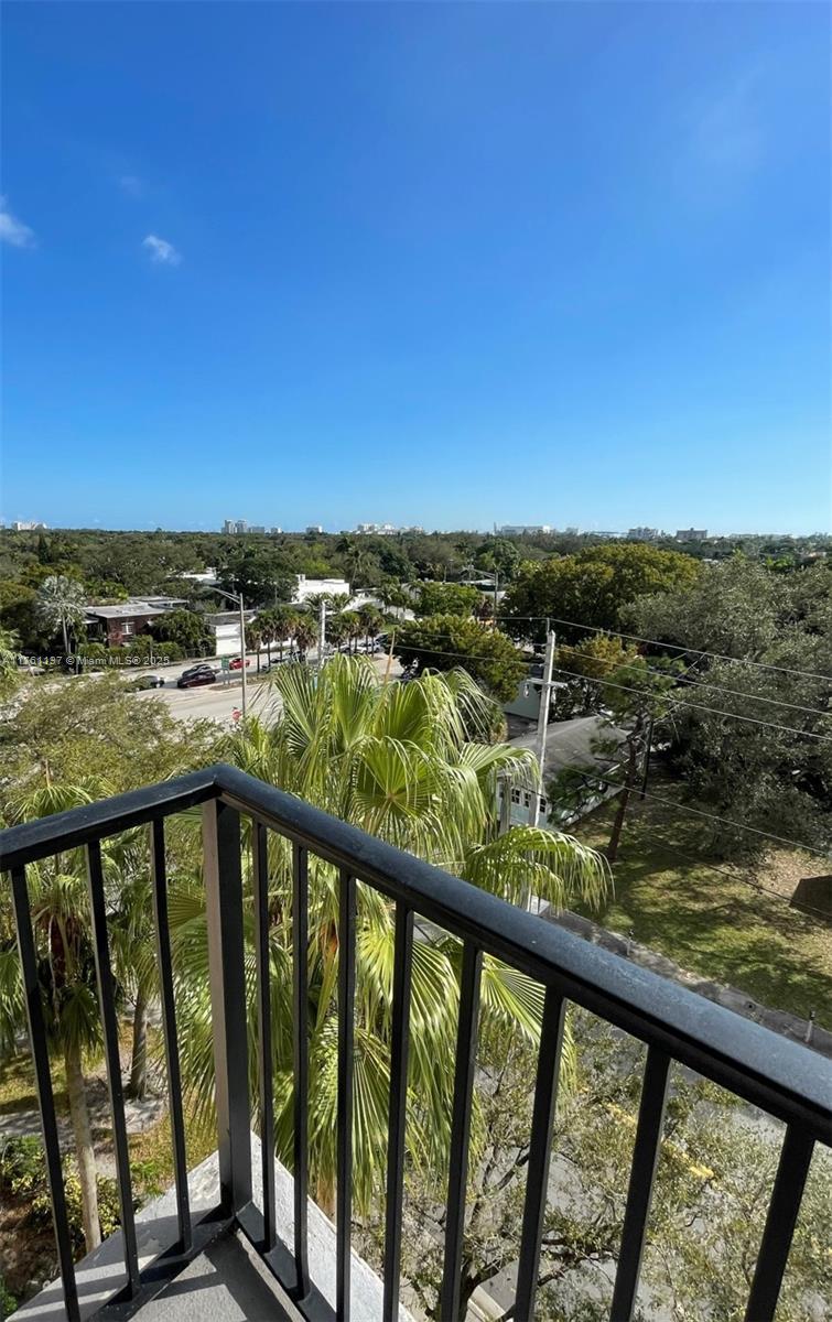 Picture of 520 SE 5Th Ave # 1507, Fort Lauderdale FL 33301