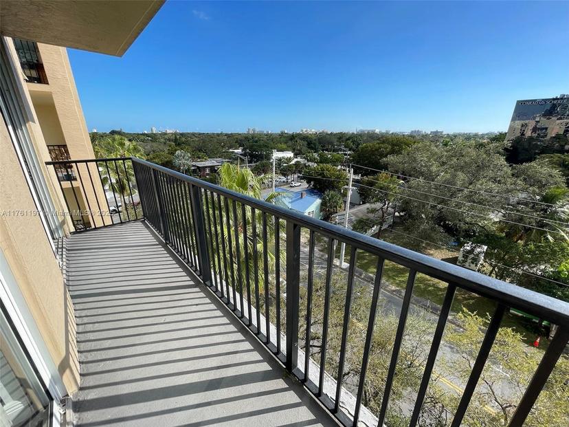 Picture of 520 SE 5Th Ave # 1507, Fort Lauderdale FL 33301