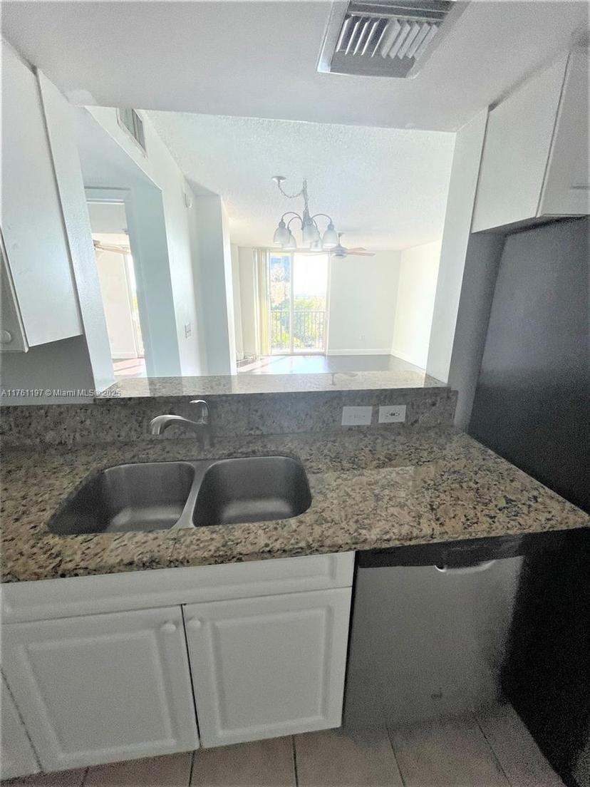 Picture of 520 SE 5Th Ave # 1507, Fort Lauderdale FL 33301