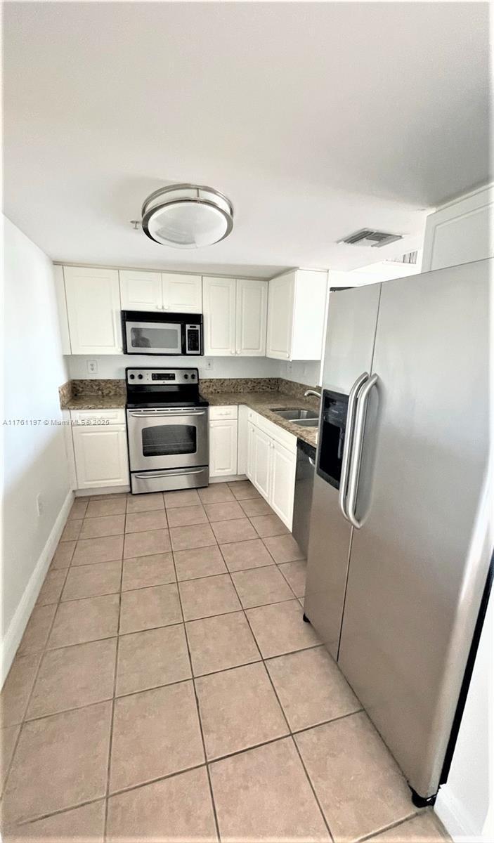 Picture of 520 SE 5Th Ave # 1507, Fort Lauderdale FL 33301