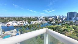 Picture of 1871 NW S River Dr # 1807, Miami, FL 33125