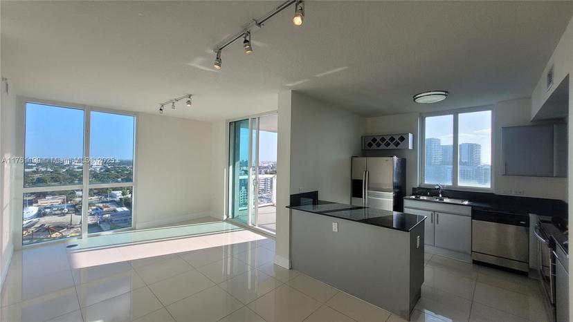 Picture of 1871 NW S River Dr # 1807, Miami FL 33125