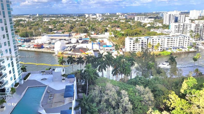 Picture of 1871 NW S River Dr # 1807, Miami FL 33125