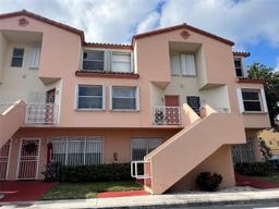 Picture of 1368 NW 24Th Ave # 1368, Miami, FL 33125