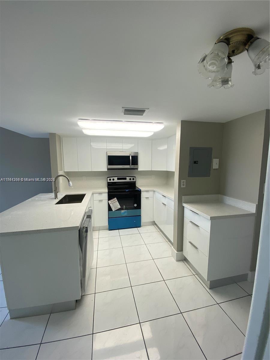 Picture of 1368 NW 24Th Ave # 1368, Miami, FL 33125