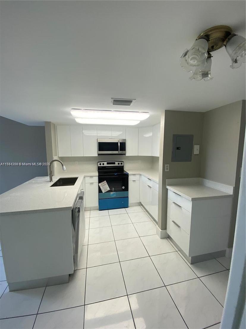 Picture of 1368 NW 24Th Ave # 1368, Miami FL 33125