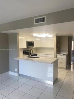Picture of 1368 NW 24Th Ave # 1368, Miami, FL 33125