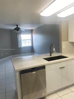 Picture of 1368 NW 24Th Ave # 1368, Miami, FL 33125