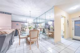 Picture of 4701 NW 34Th St # 401, Lauderdale Lakes, FL 33319