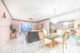 Picture of 4701 NW 34Th St # 401, Lauderdale Lakes, FL 33319