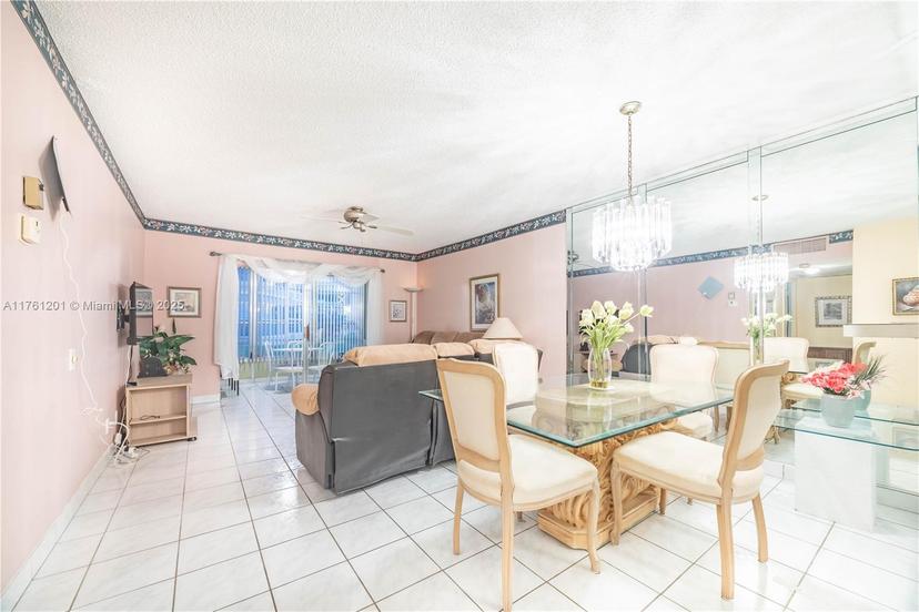 Picture of 4701 NW 34Th St # 401, Lauderdale Lakes FL 33319