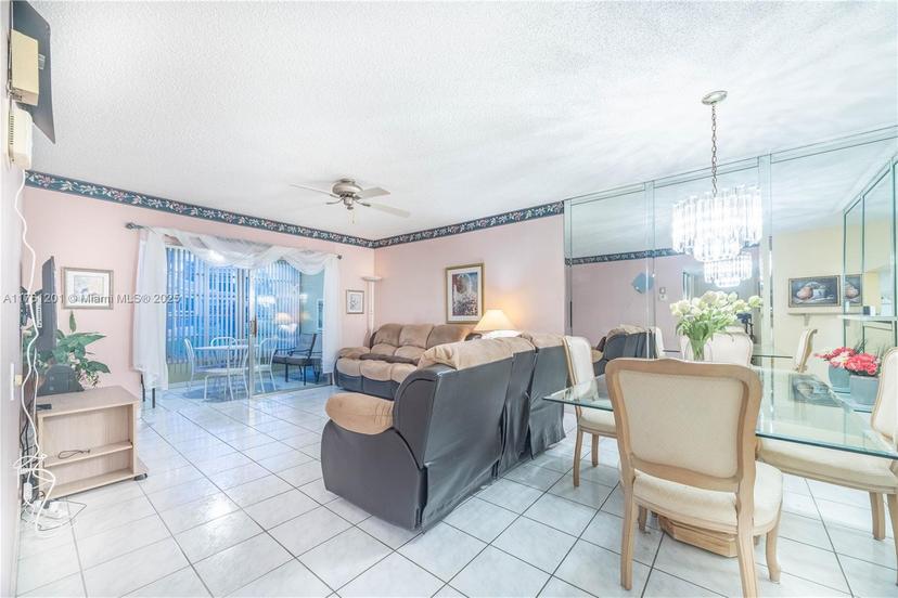 Picture of 4701 NW 34Th St # 401, Lauderdale Lakes FL 33319