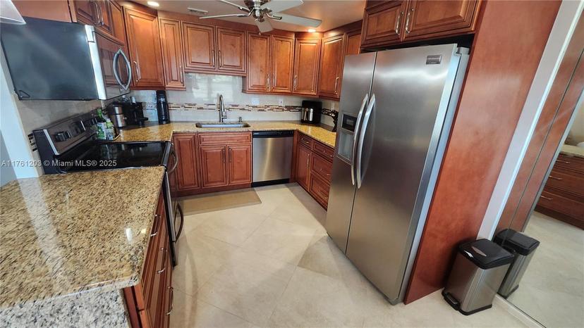 Picture of 4072 Ventnor P # 4072, Deerfield Beach FL 33442