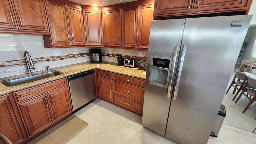 Picture of 4072 Ventnor P # 4072, Deerfield Beach FL 33442