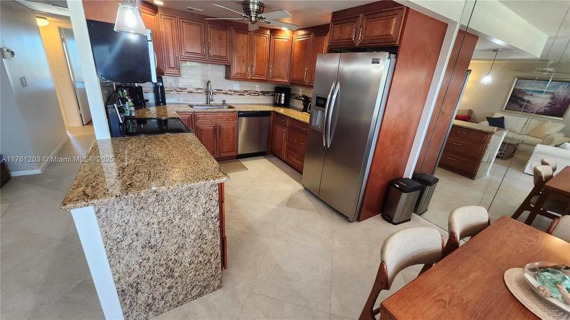 Picture of 4072 Ventnor P # 4072, Deerfield Beach FL 33442