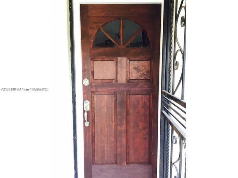 Picture of 1150 NW 127Th St, North Miami FL 33168