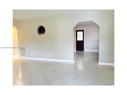 Picture of 1150 NW 127Th St, North Miami, FL 33168