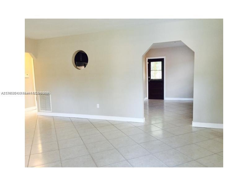 Picture of 1150 NW 127Th St, North Miami FL 33168