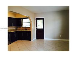Picture of 1150 NW 127Th St, North Miami, FL 33168