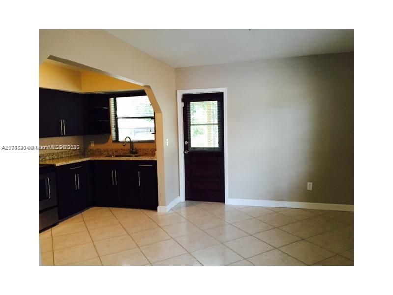 Picture of 1150 NW 127Th St, North Miami FL 33168