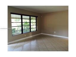 Picture of 1150 NW 127Th St, North Miami, FL 33168