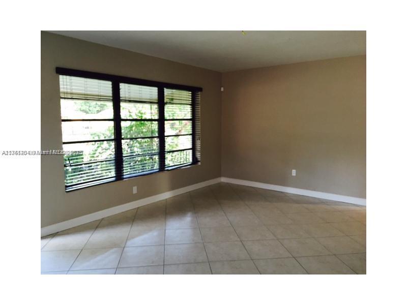Picture of 1150 NW 127Th St, North Miami FL 33168