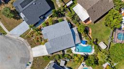 Picture of 2829 NW 110Th Ter, Sunrise, FL 33322