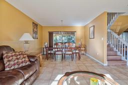 Picture of 18124 SW 154Th Ave, Miami, FL 33187