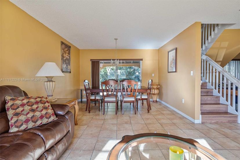 Picture of 18124 SW 154Th Ave, Miami FL 33187