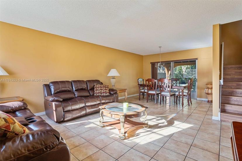 Picture of 18124 SW 154Th Ave, Miami FL 33187