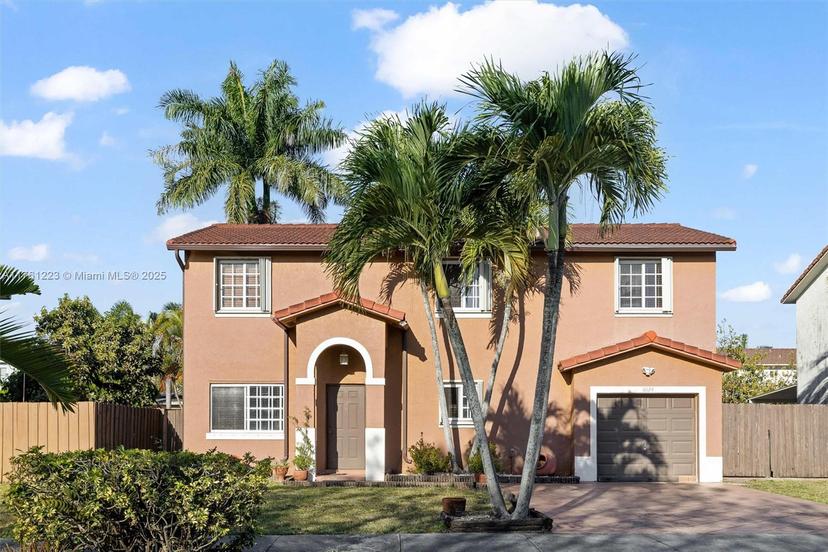 Picture of 18124 SW 154Th Ave, Miami FL 33187